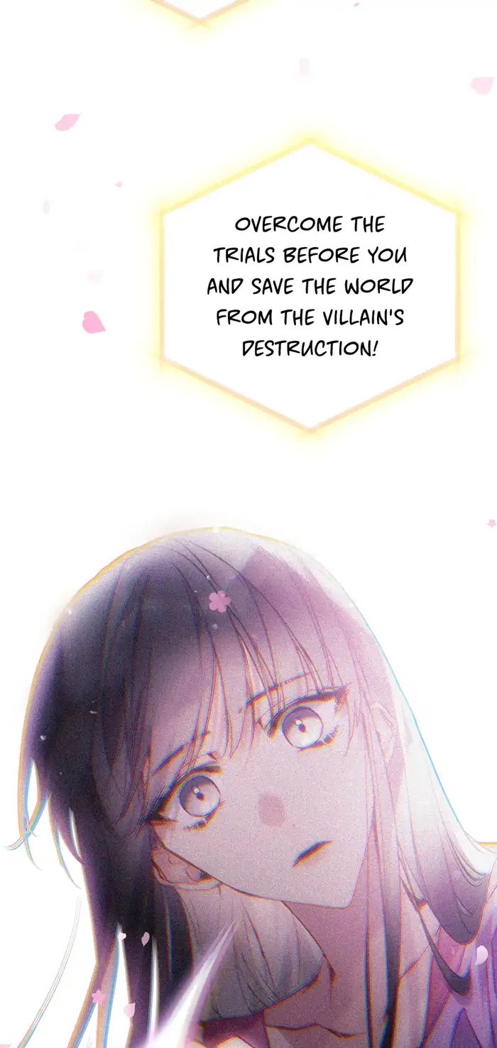 Villains Are Destined to Die Chapter 182 image 74_optimized